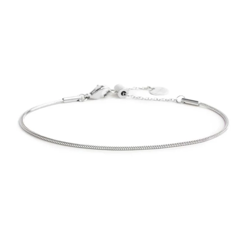Vision | Bracciale | 33BR0044