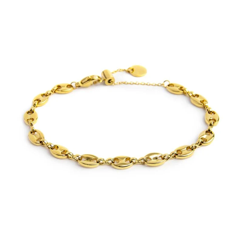 Vision | Bracciale | 33BR0043G
