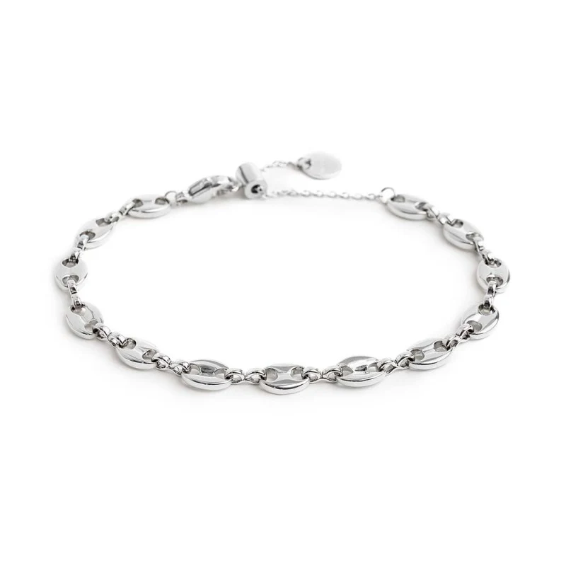 Vision | Bracciale | 33BR0043