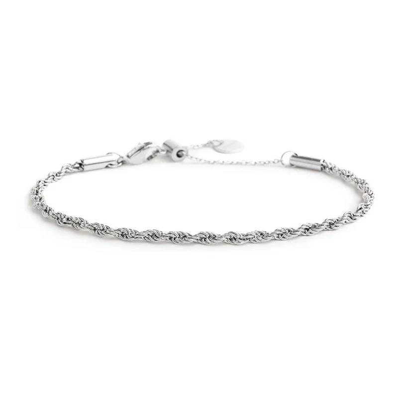 Vision | Bracciale | 33BR0040