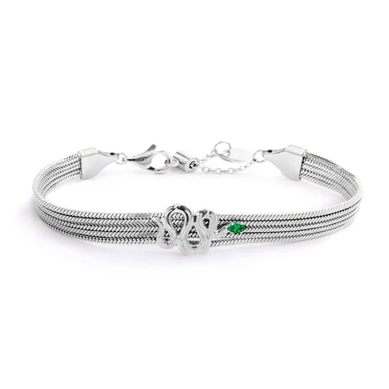 Vision | Bracciale | 33BR0028-V