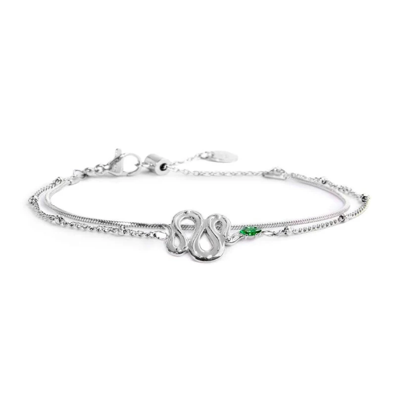 Vision | Bracciale | 33BR0026-V