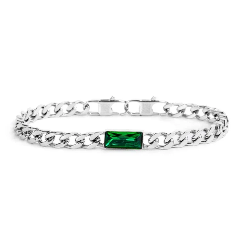 Vision | Bracciale | 33BR0025-V
