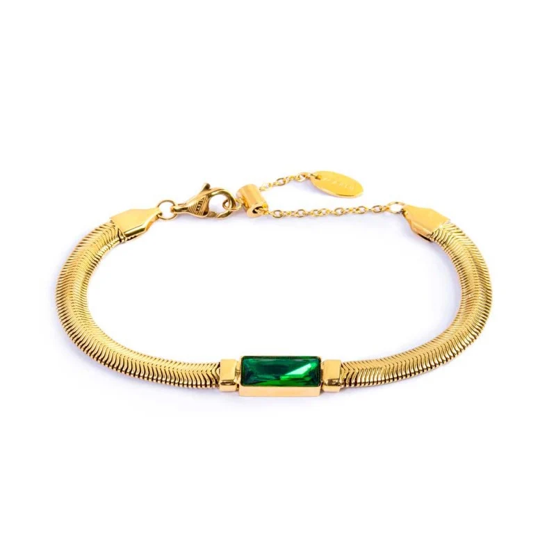 Vision | Bracciale | 33BR0024G-V