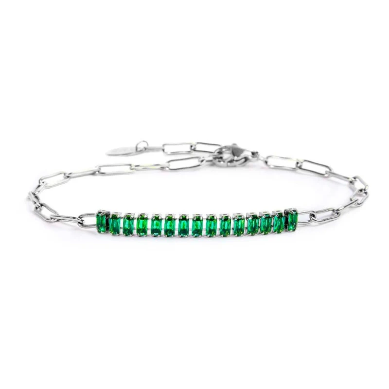 Vision | Bracciale | 33BR0023-V