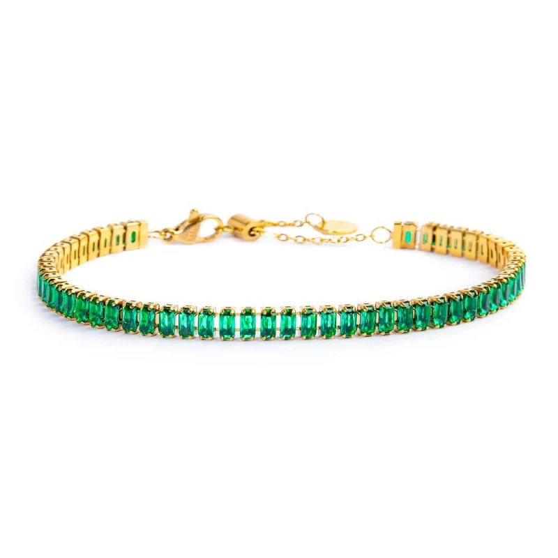 Vision | Bracciale | 33BR0022G-V
