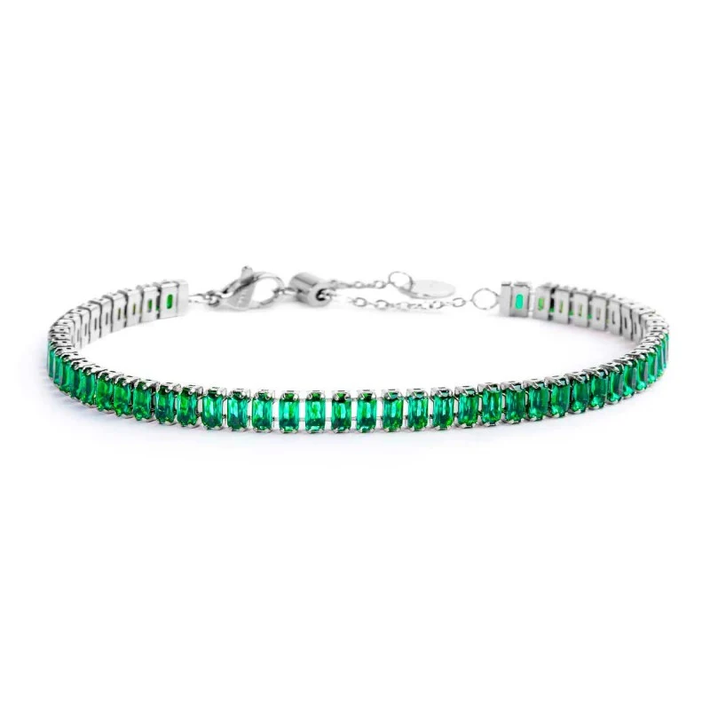 Vision | Bracciale | 33BR0022-V