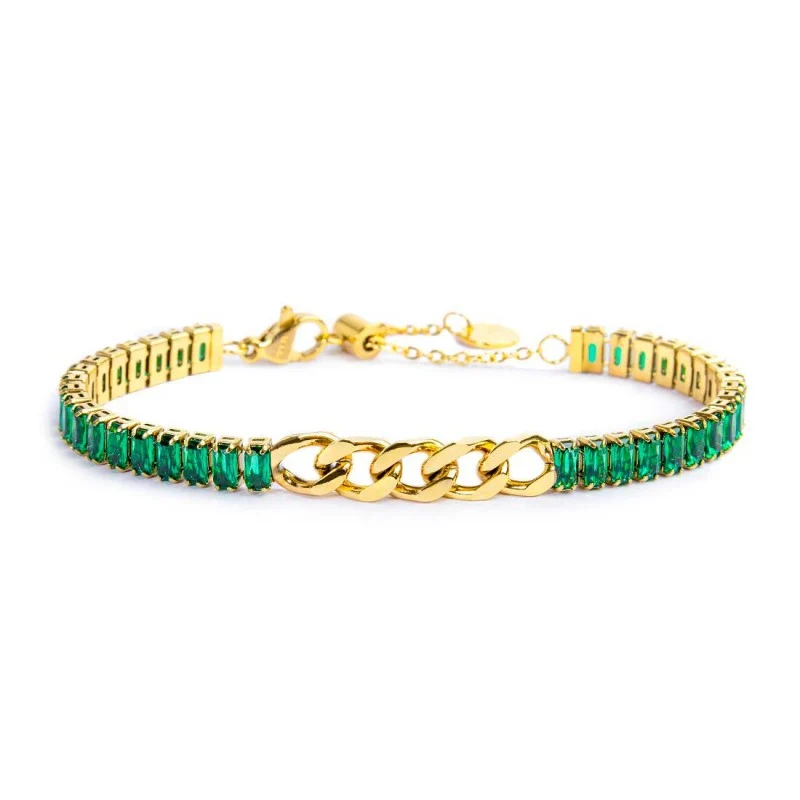 Vision | Bracciale | 33BR0021G-V