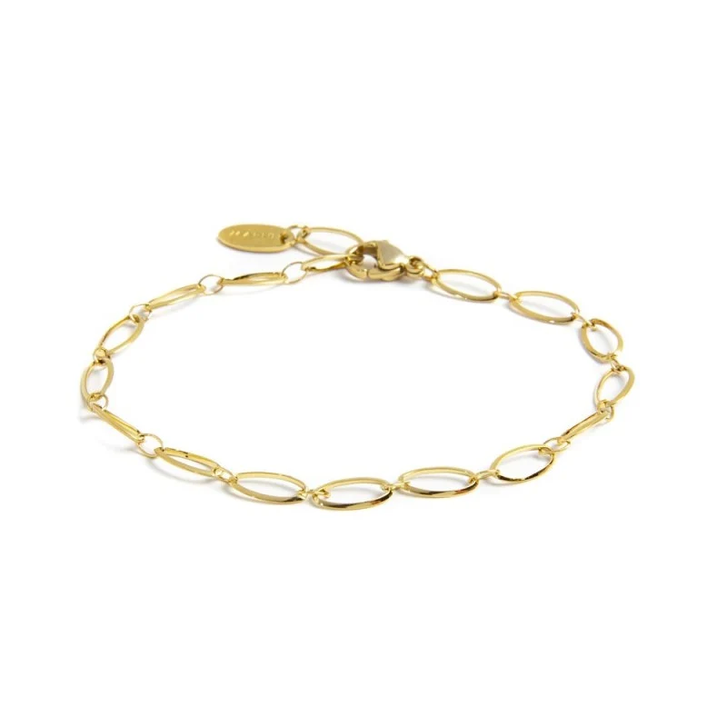 Vision | Bracciale | 2BR0066G