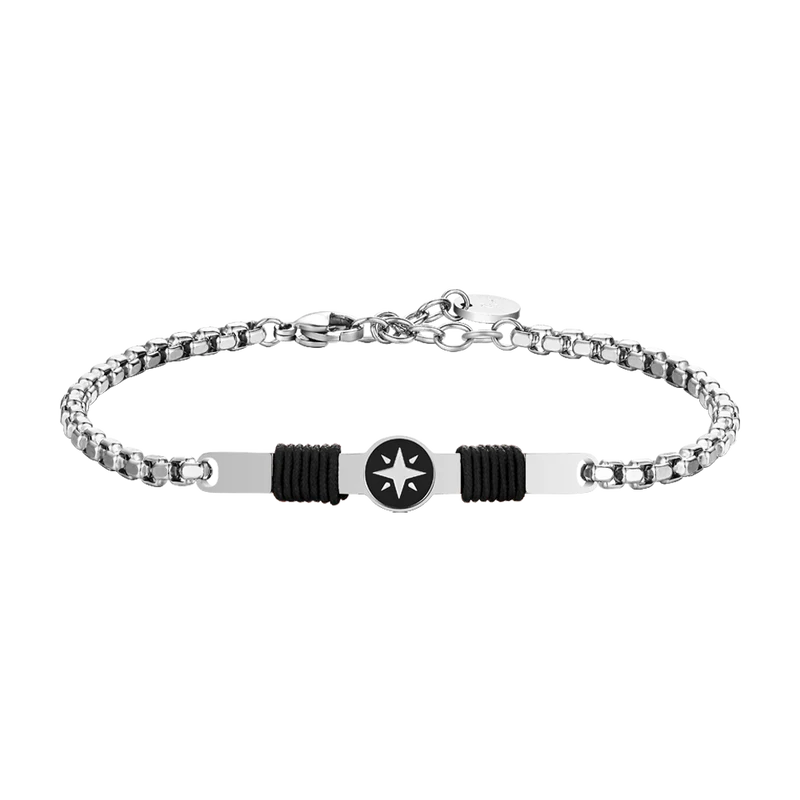 Luca Barra | Bracciale | BA1845