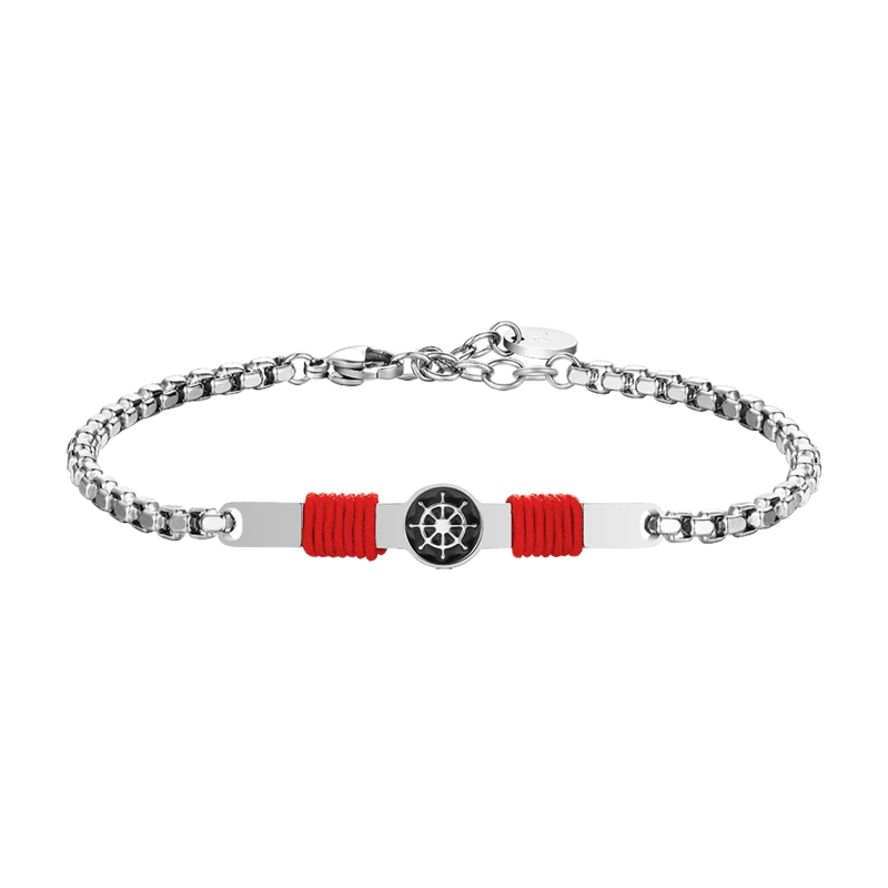 Luca Barra | Bracciale | BA1844