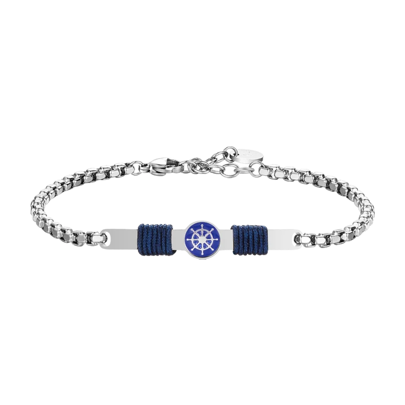 Luca Barra | Bracciale | BA1843