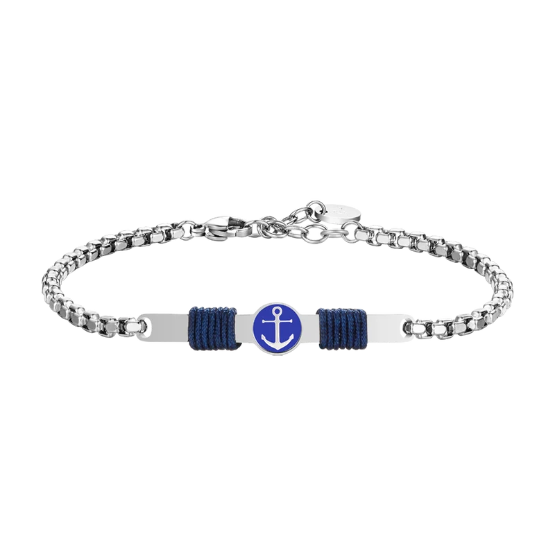 Luca Barra | Bracciale | BA1842