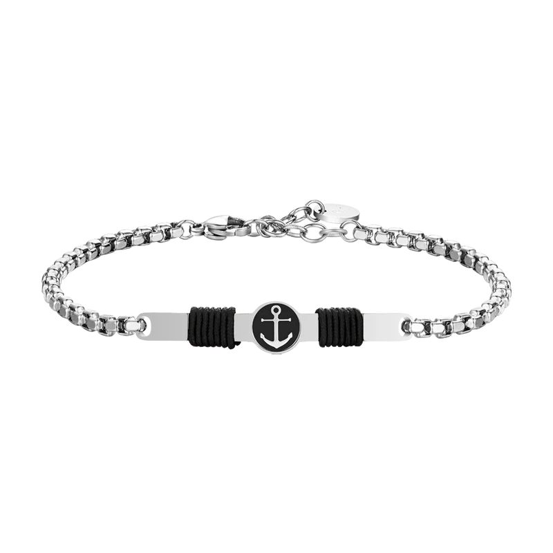 Luca Barra | Bracciale | BA1841