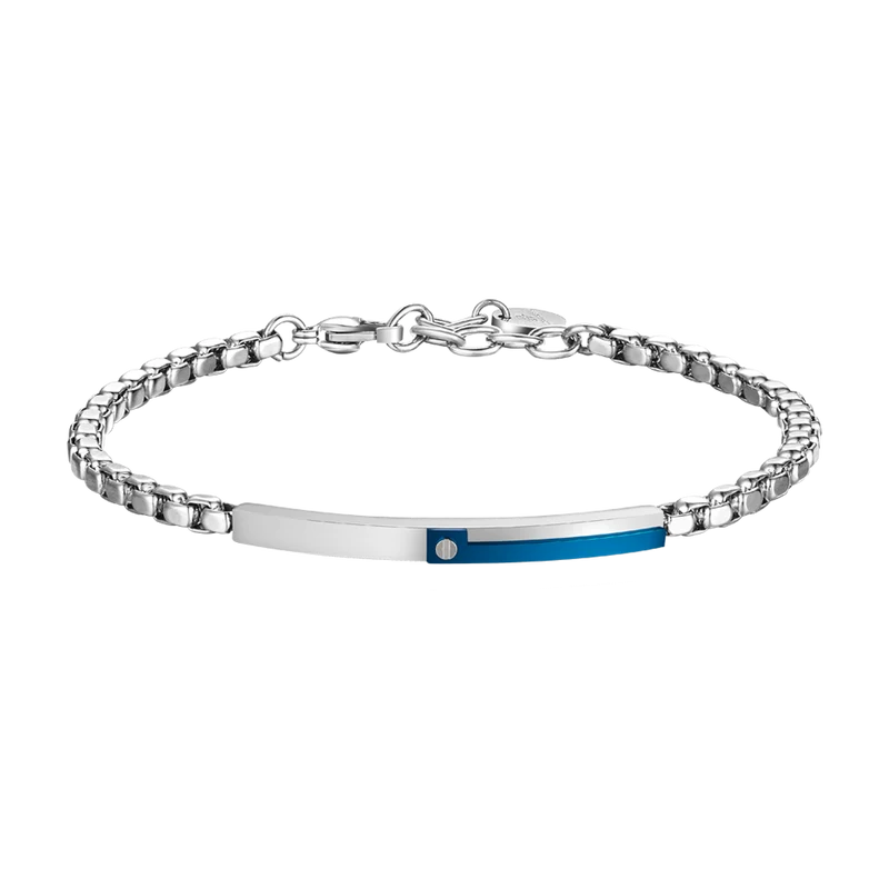 Luca Barra | Bracciale | BA1840