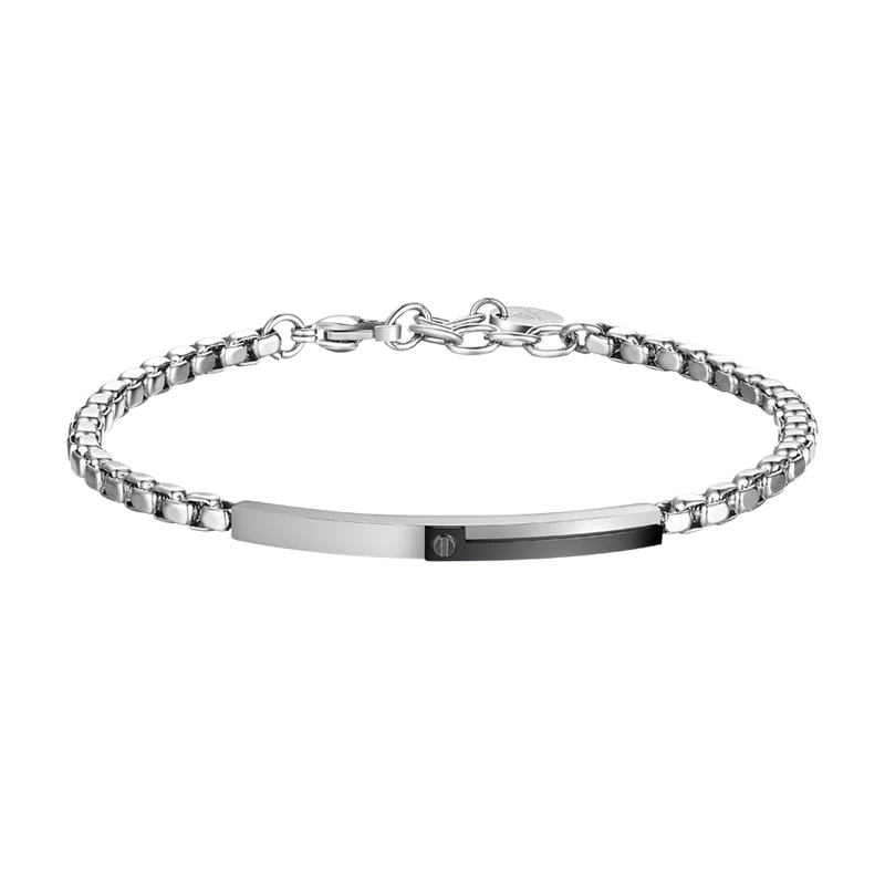 Luca Barra | Bracciale | BA1838