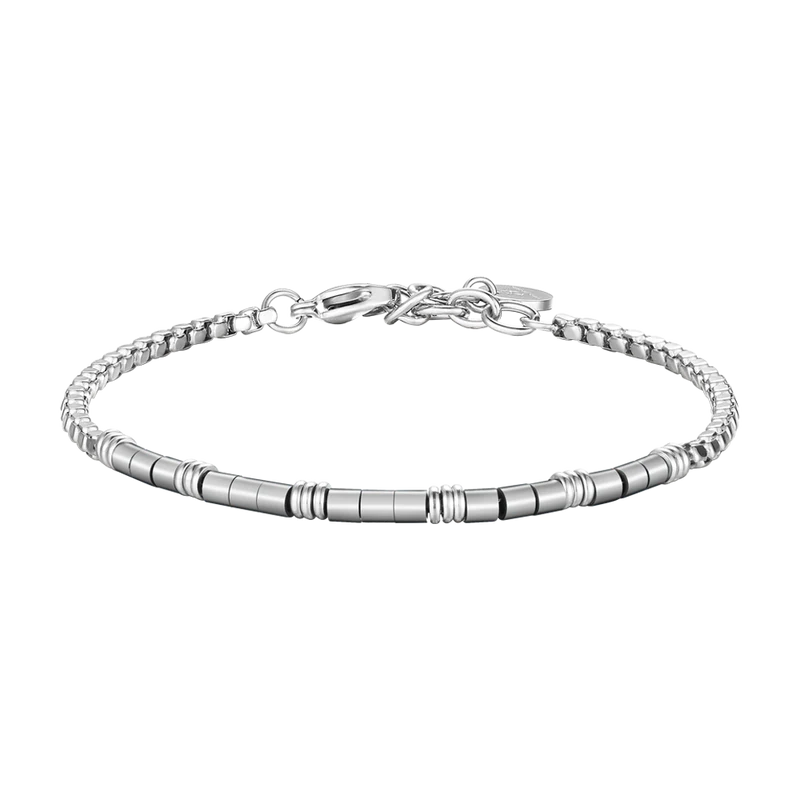 Luca Barra | Bracciale | BA1837