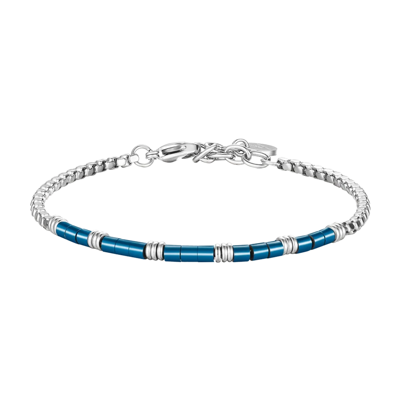Luca Barra | Bracciale | BA1836