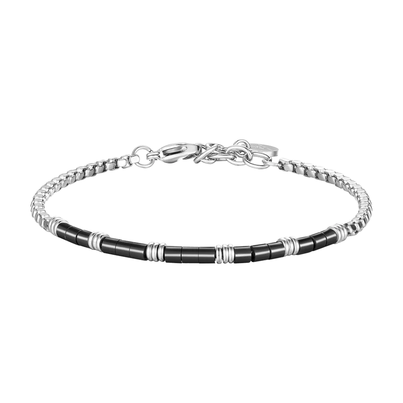 Luca Barra | Bracciale | BA1835