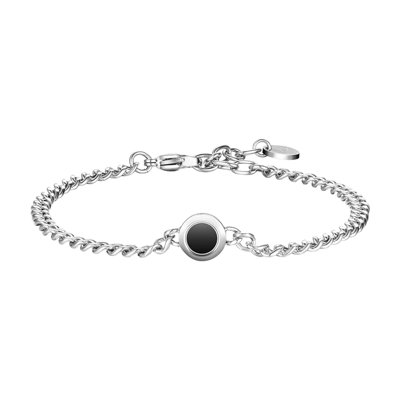 Luca Barra | Bracciale | BA1834