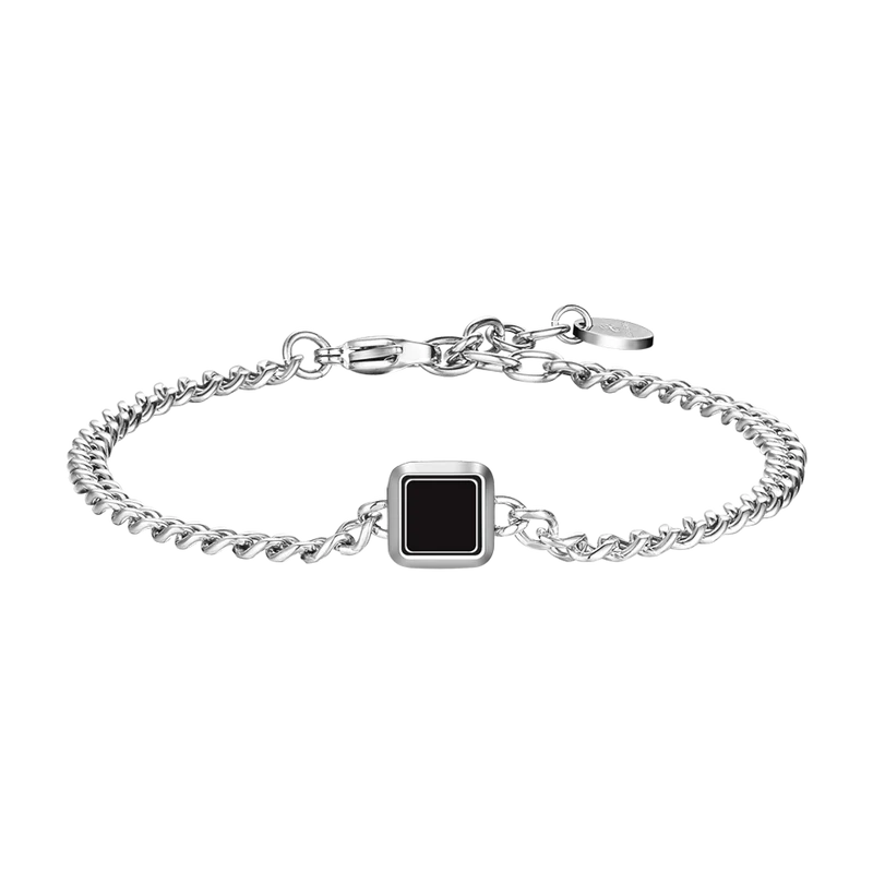 Luca Barra | Bracciale | BA1833