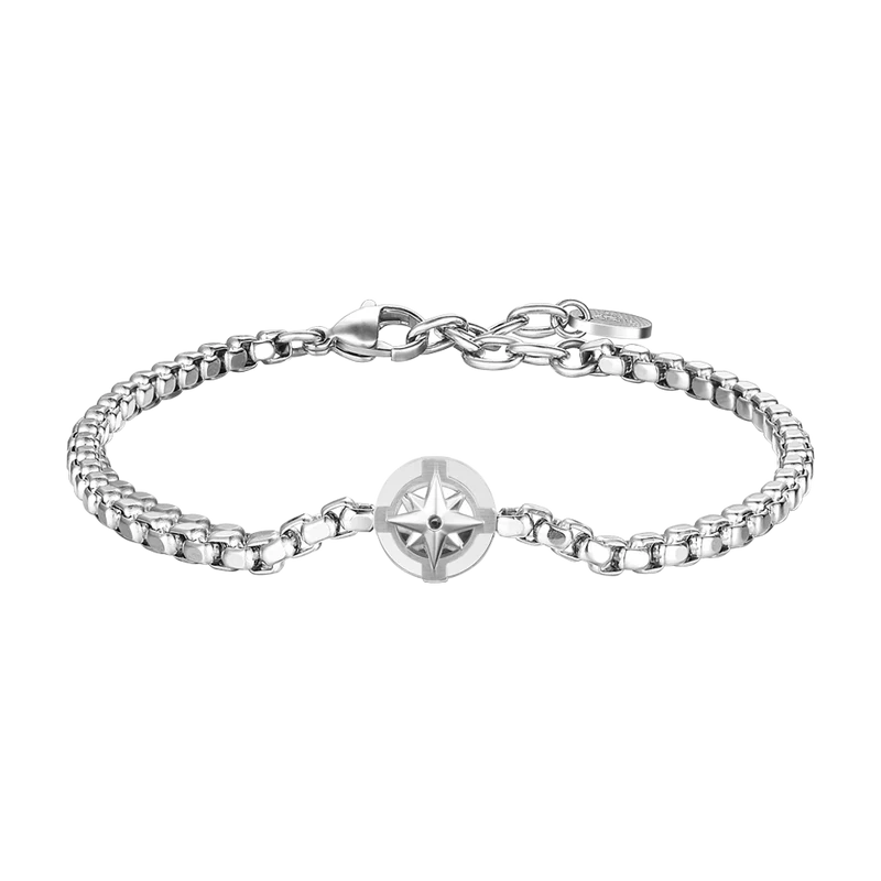 Luca Barra | Bracciale | BA1831