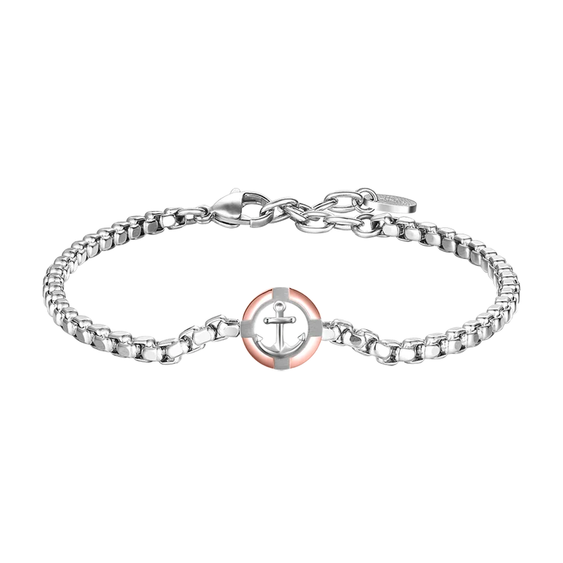 Luca Barra | Bracciale | BA1830