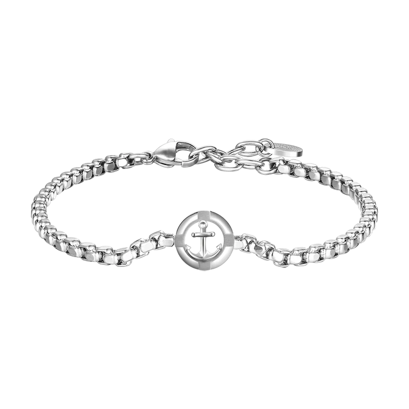 Luca Barra | Bracciale | BA1829