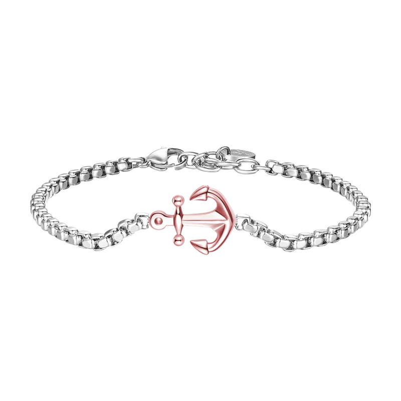 Luca Barra | Bracciale | BA1828