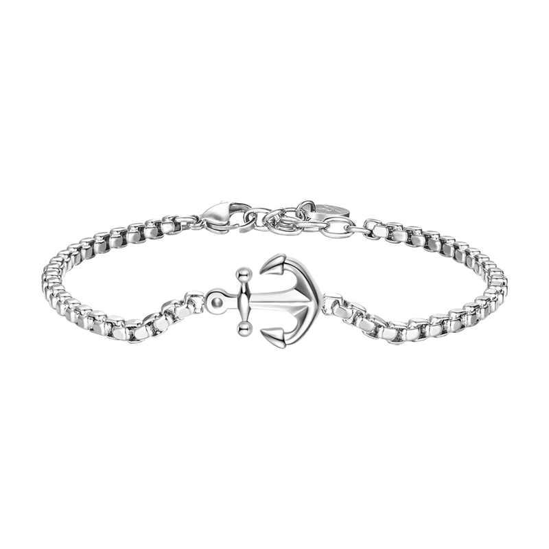 Luca Barra | Bracciale | BA1827
