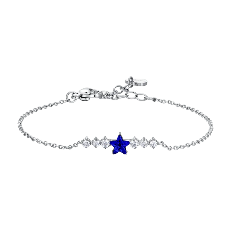 Luca Barra | Bracciale | BK2777