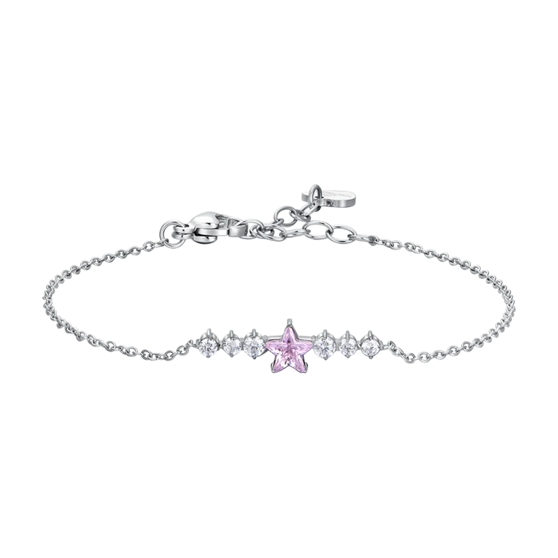 Luca Barra | Bracciale | BK2776