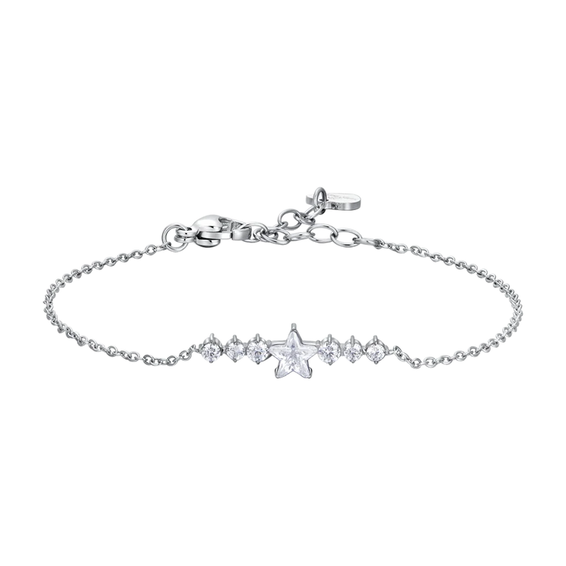 Luca Barra | Bracciale | BK2775