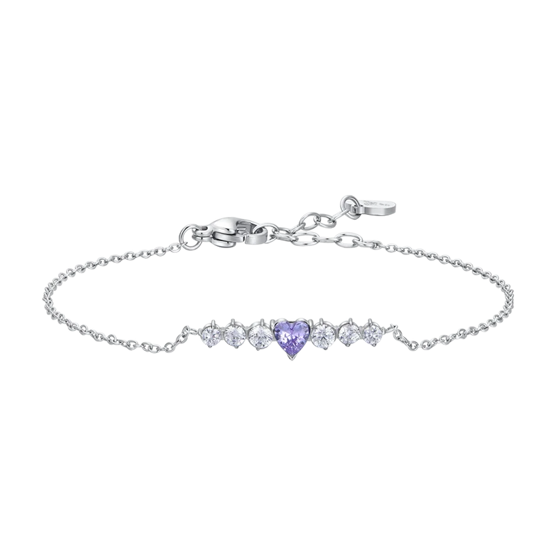 Luca Barra | Bracciale | BK2774