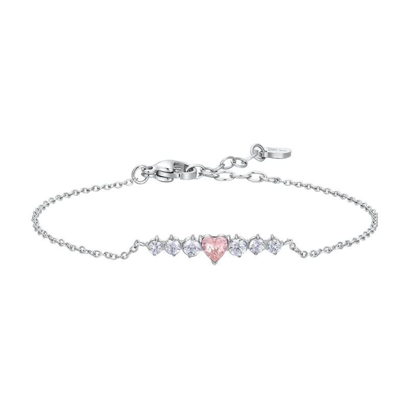 Luca Barra | Bracciale | BK2773