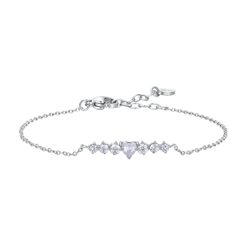 Luca Barra | Bracciale | BK2772