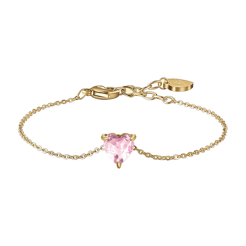 Luca Barra | Bracciale | BK2770