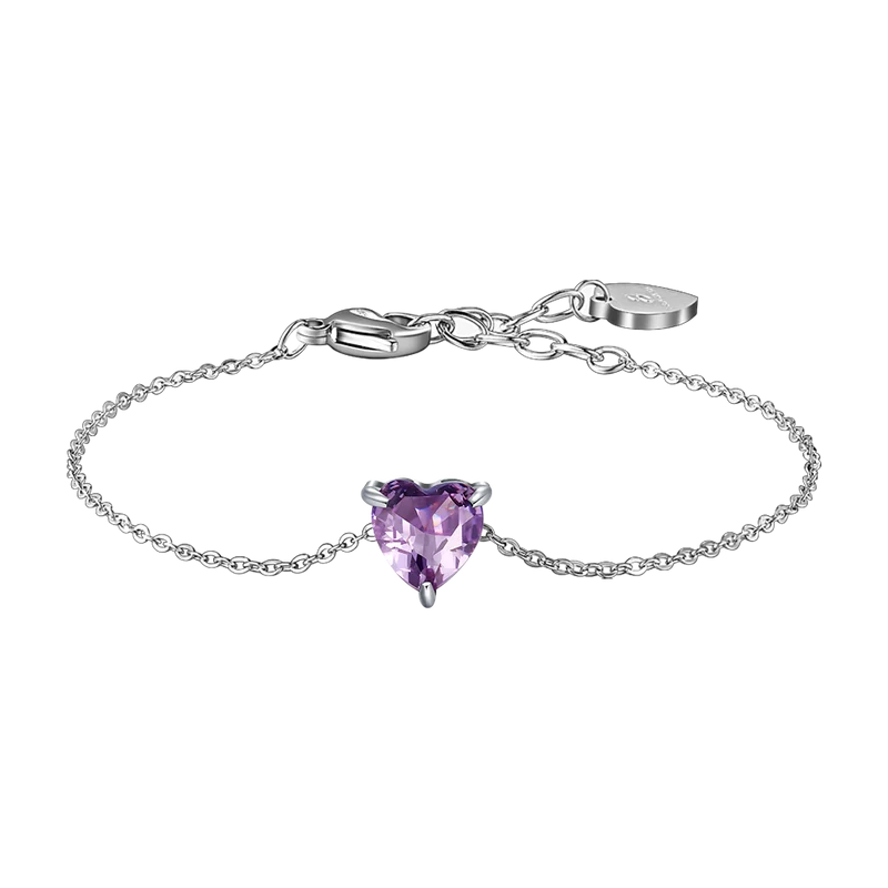 Luca Barra | Bracciale | BK2768