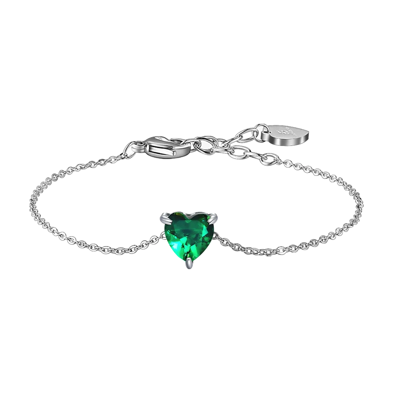 Luca Barra | Bracciale | BK2767