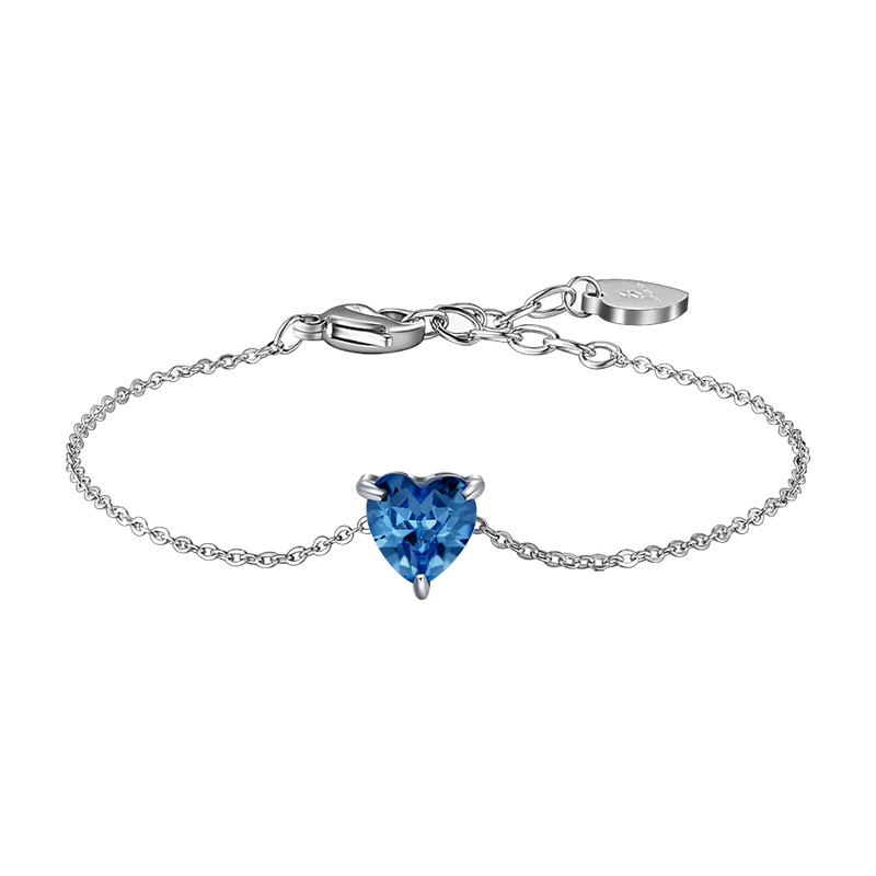 Luca Barra | Bracciale | BK2766