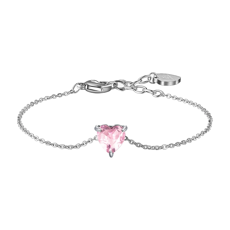 Luca Barra | Bracciale | BK2765