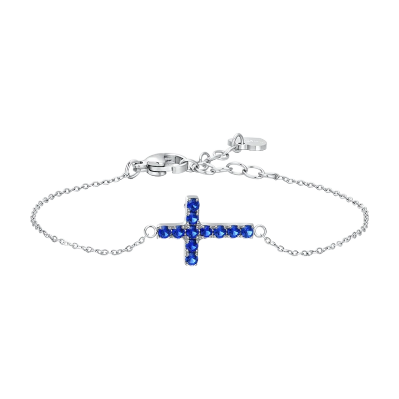 Luca Barra | Bracciale | BK2763