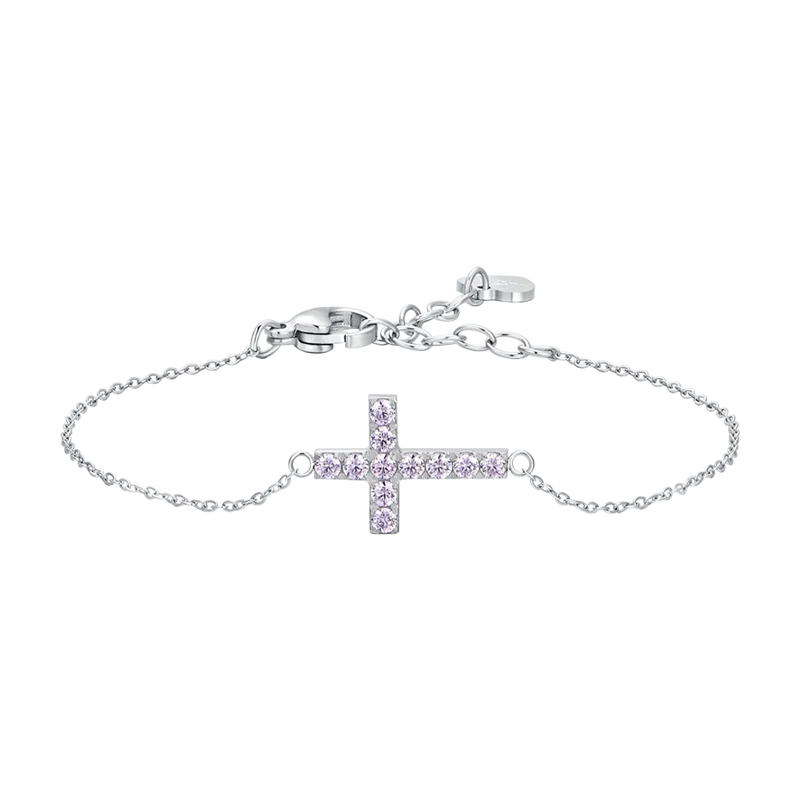Luca Barra | Bracciale | BK2762
