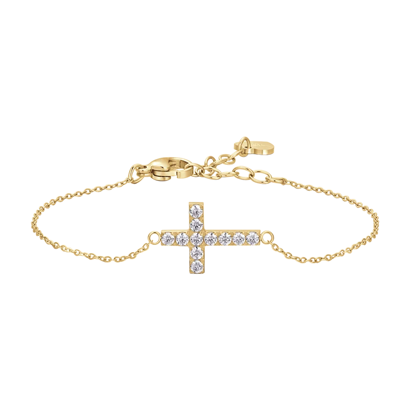 Luca Barra | Bracciale | BK2761
