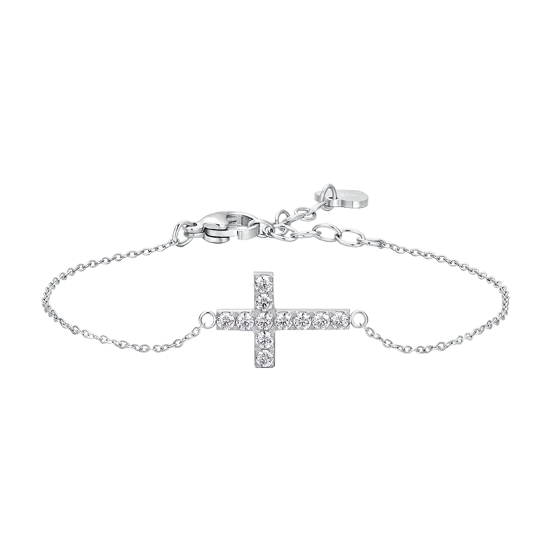 Luca Barra | Bracciale | BK2760