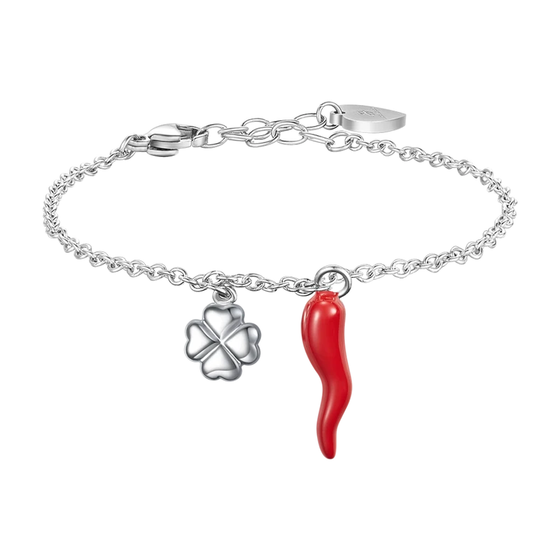 Luca Barra | Bracciale | BK2759