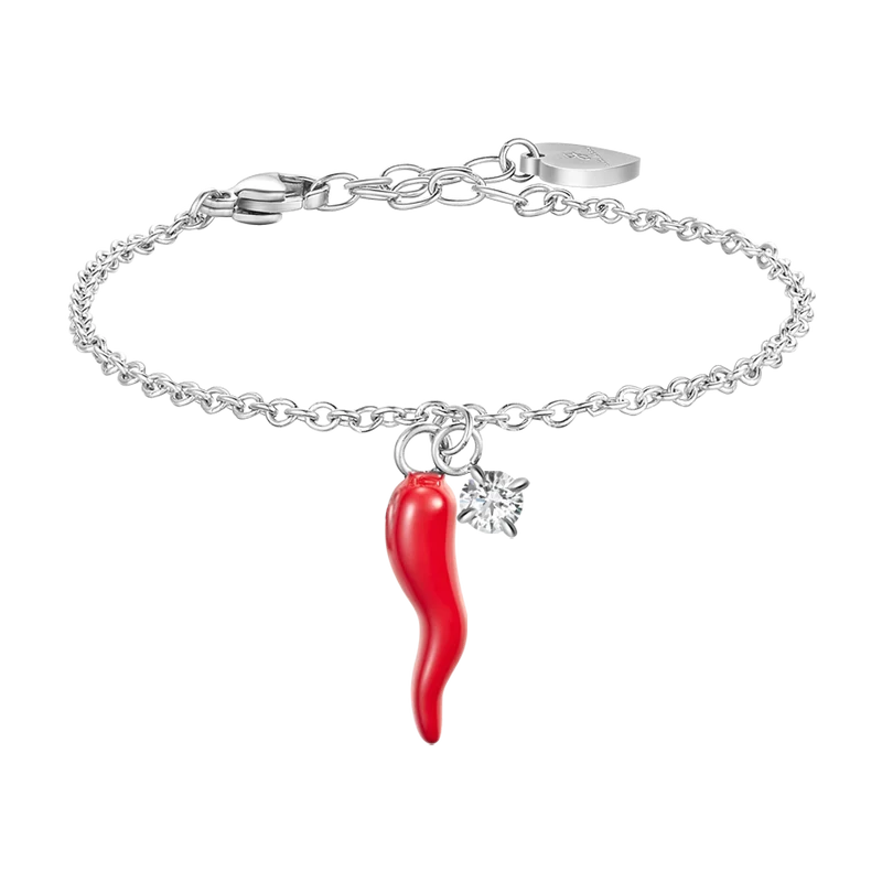 Luca Barra | Bracciale | BK2758