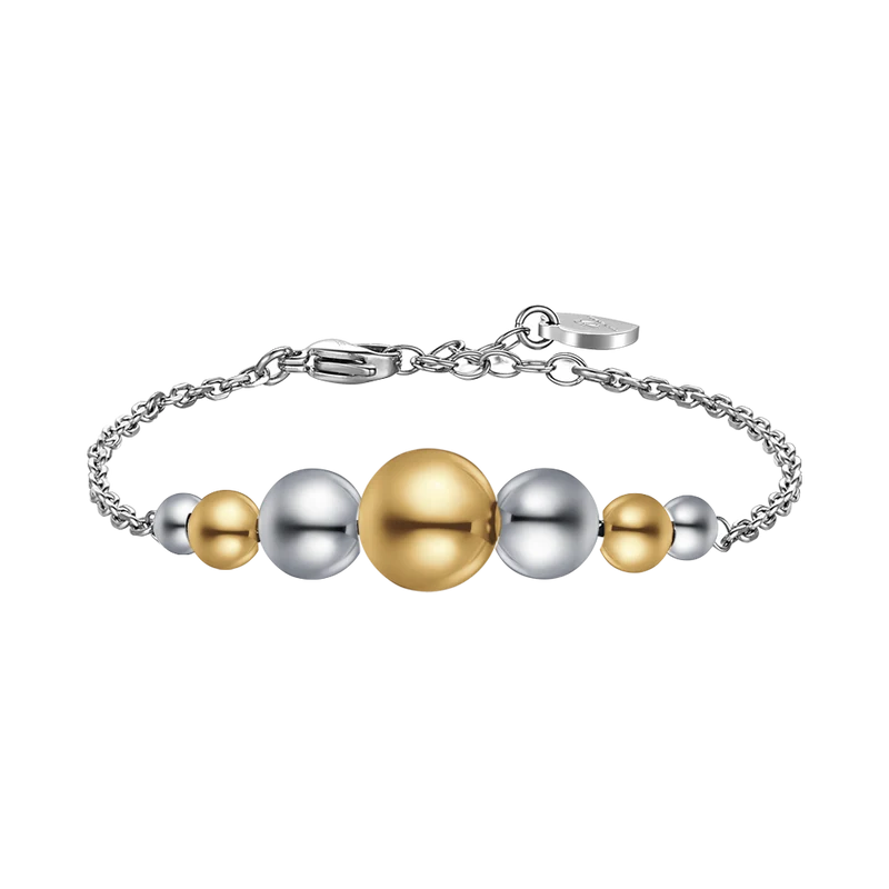 Luca Barra | Bracciale | BK2753