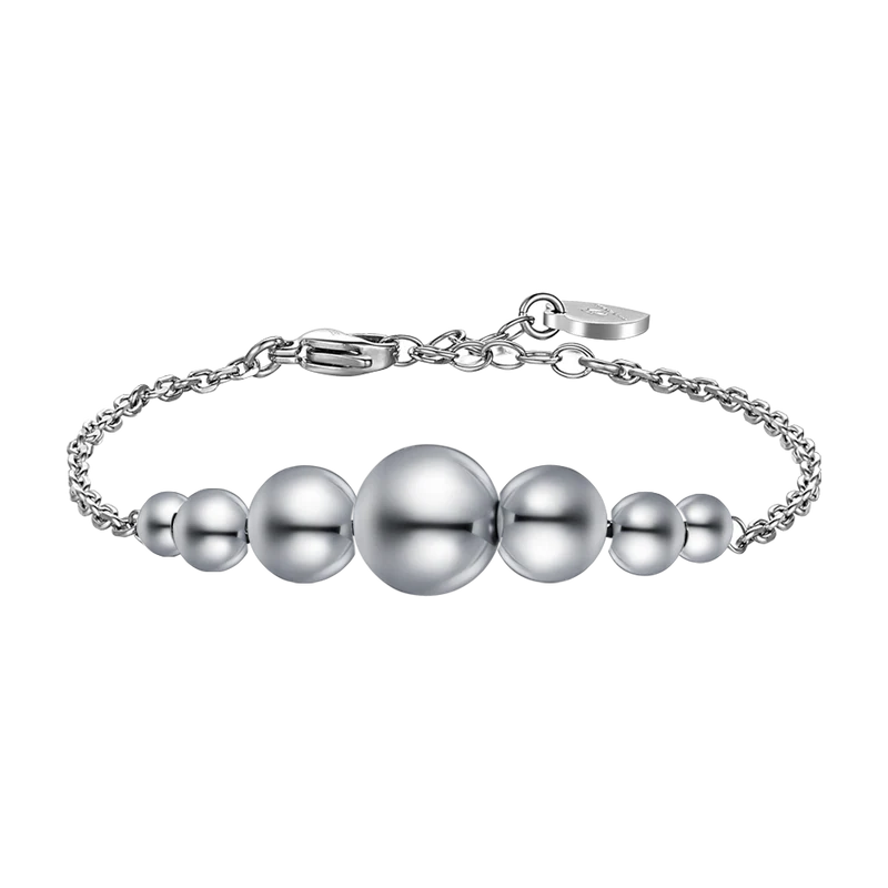 Luca Barra | Bracciale | BK2752