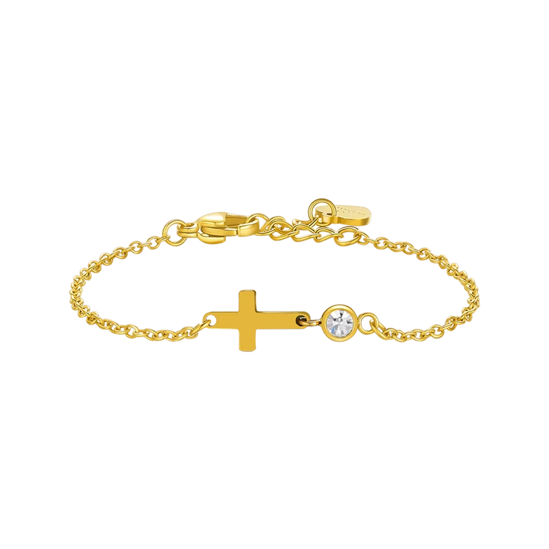Luca Barra | Bracciale | JB247